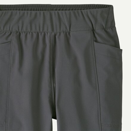 Patagonia - Baby Terrebonne Joggers - Infants'