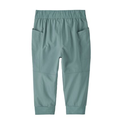 Patagonia - Baby Terrebonne Joggers - Toddlers'