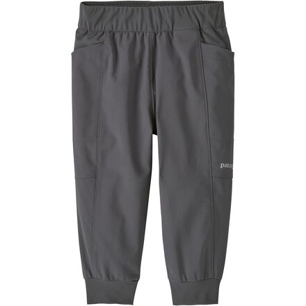 Baby Terrebonne Joggers - Toddlers'