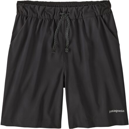Terrebonne 6in Short - Kids'