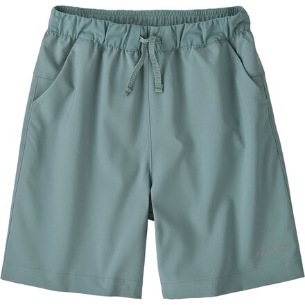 Terrebonne 6in Short - Kids'