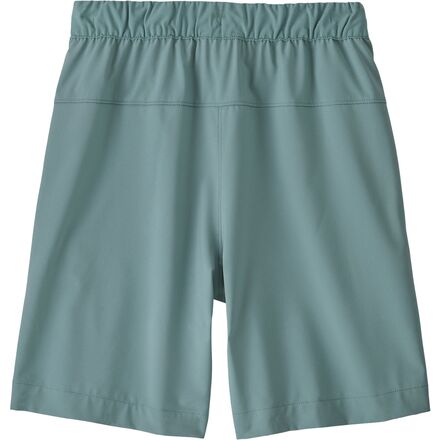 Patagonia - Terrebonne 6in Short - Kids'