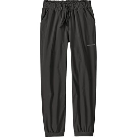 Terrebonne Joggers - Kids'