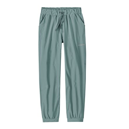 Terrebonne Joggers - Kids'