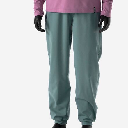 Patagonia - Terrebonne Joggers - Kids'