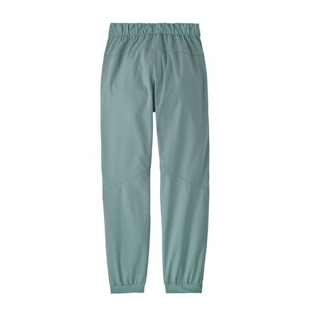 Patagonia - Terrebonne Joggers - Kids'