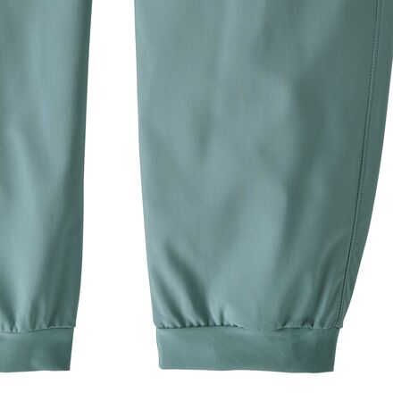 Patagonia - Terrebonne Joggers - Kids'