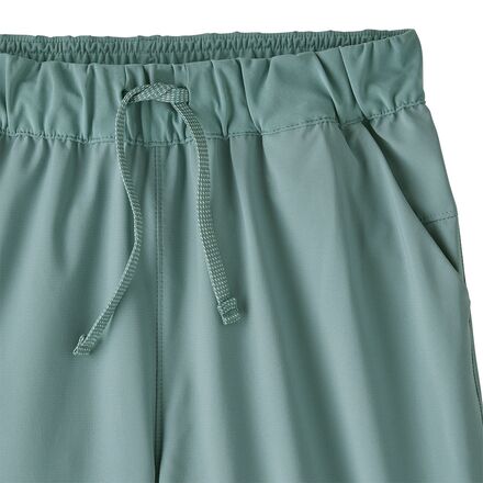 Patagonia - Terrebonne Joggers - Kids'