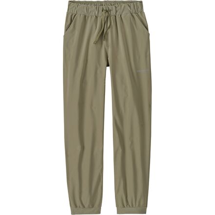 Terrebonne Joggers - Kids'