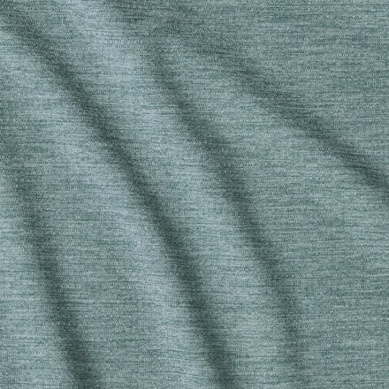 Patagonia - Capilene Cool Sun Long-Sleeve Shirt - Women's