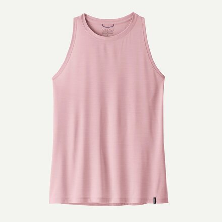 Patagonia - Capilene Cool Ultra Tank Top - Women's