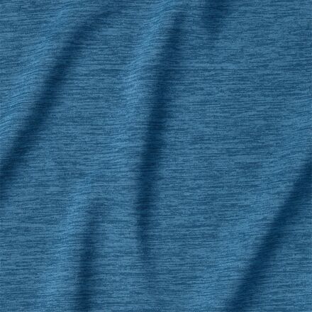 Patagonia - Capilene Daily Short-Sleeve Shirt - Women's