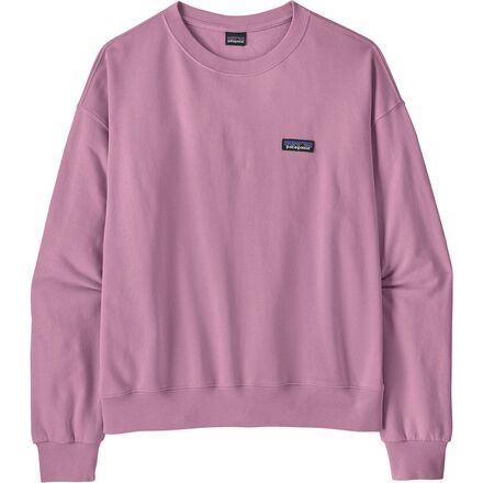 Daily Crew Sweatshirt - Women's