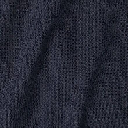 Patagonia - Daily Crew Sweatshirt - Women's