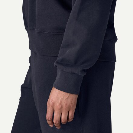 Patagonia - Daily Crew Sweatshirt - Women's