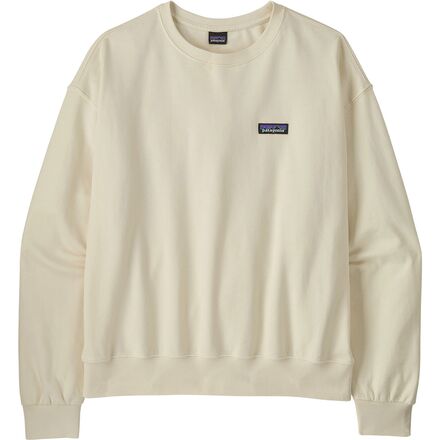 Daily Crew Sweatshirt - Women's