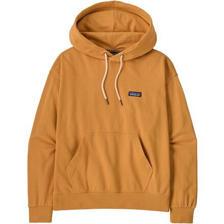 Daily Hoodie - Women's