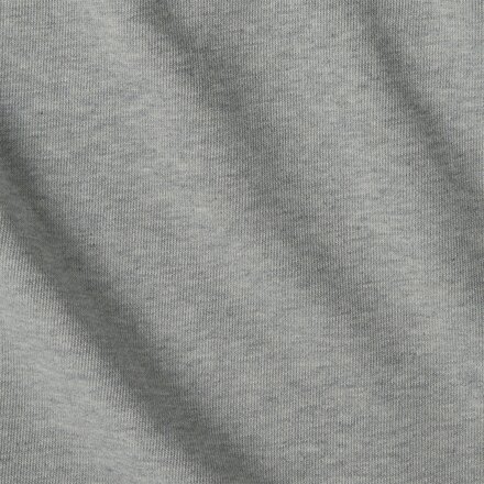 Patagonia - Daily Hoodie - Women's