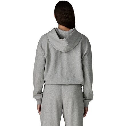 Patagonia - Daily Hoodie - Women's