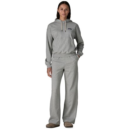 Patagonia - Daily Hoodie - Women's