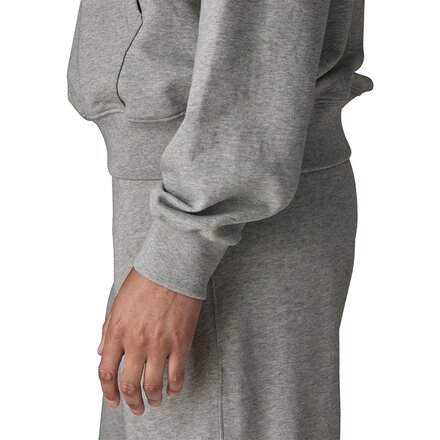 Patagonia - Daily Hoodie - Women's