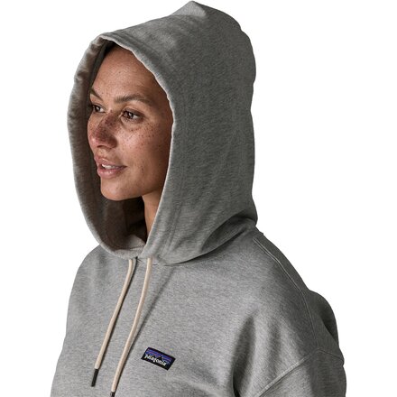 Patagonia - Daily Hoodie - Women's