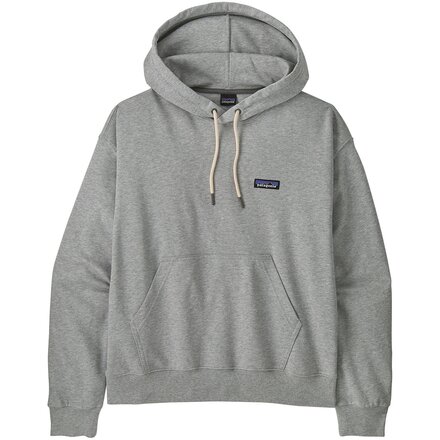 Patagonia - Daily Hoodie - Women's