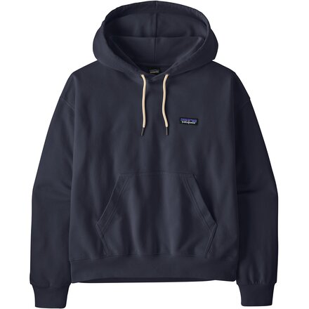 Daily Hoodie - Women's