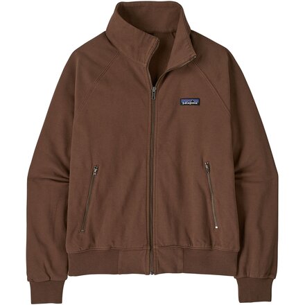 Daily Jacket - Women's
