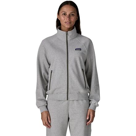 Daily Jacket - Women's