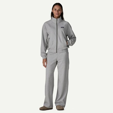 Patagonia - Daily Jacket - Women's