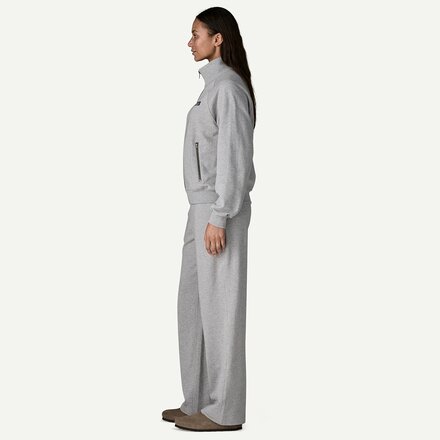 Patagonia - Daily Jacket - Women's