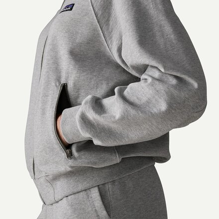 Patagonia - Daily Jacket - Women's