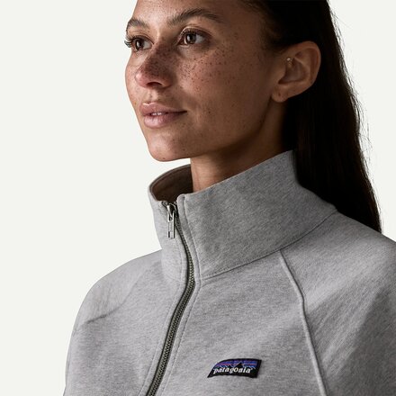 Patagonia - Daily Jacket - Women's