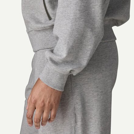 Patagonia - Daily Jacket - Women's