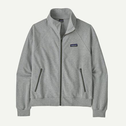 Patagonia - Daily Jacket - Women's