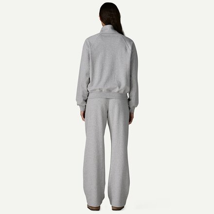 Patagonia - Daily Jacket - Women's