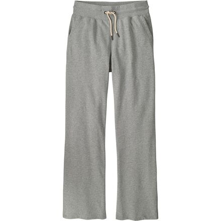 Daily Pant - Women's