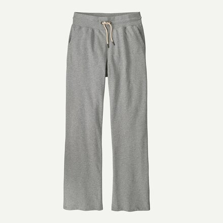 Patagonia - Daily Pant - Women's