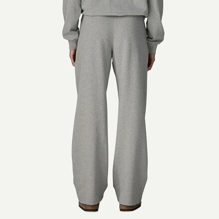 Patagonia - Daily Pant - Women's