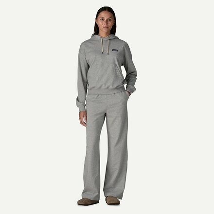 Patagonia - Daily Pant - Women's