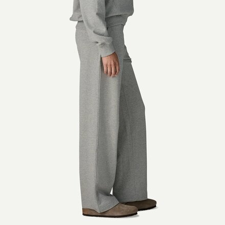 Patagonia - Daily Pant - Women's