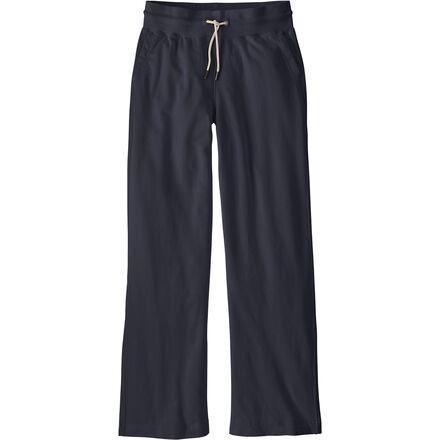Daily Pant - Women's