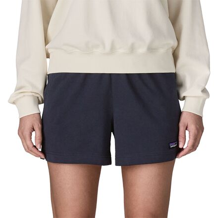 Daily Short - Women's