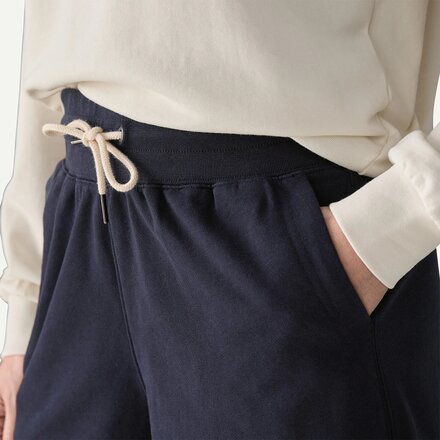 Patagonia - Daily Short - Women's