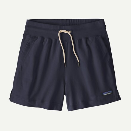Patagonia - Daily Short - Women's