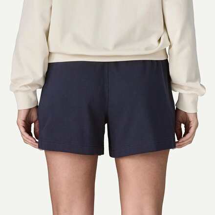 Patagonia - Daily Short - Women's