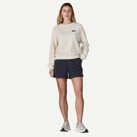 Patagonia - Daily Short - Women's