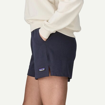 Patagonia - Daily Short - Women's
