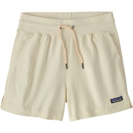 Daily Short - Women's